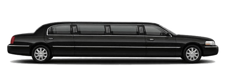 Stretch Limousine