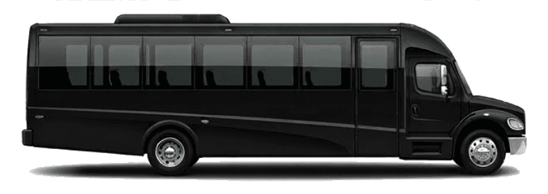 Party Bus